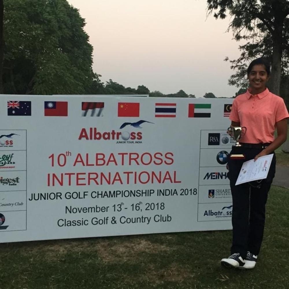 Meet your Posher, Chelsea